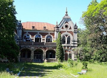 Taul Park