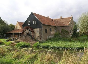 Hoeksche Waard
