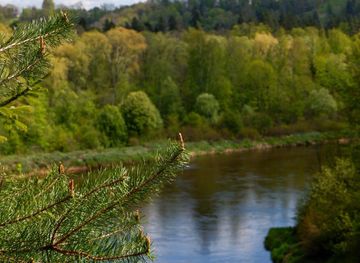File:Gauja national park.jpg - Wikimedia Commons
