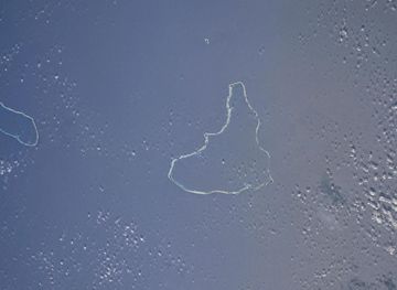 File:Ailinglaplap.JPG - Wikipedia