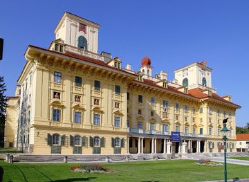 Eisenstadt