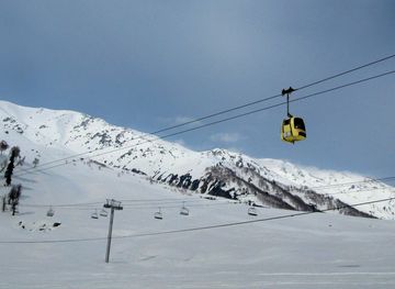 Gulmarg