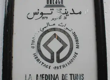 Tunis