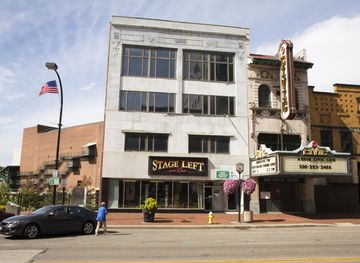 Highland Square