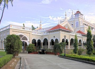 Kalyani Nagar