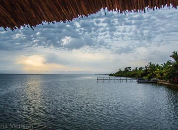 Lake Togo Area