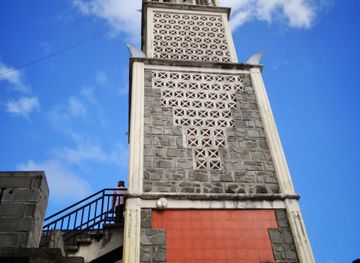 Fichier:Tsingoni minaret.jpg — Wikipédia