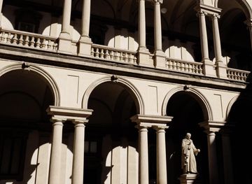 Brera