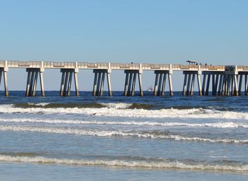 Jacksonville