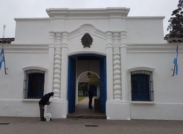 San Miguel de Tucumán