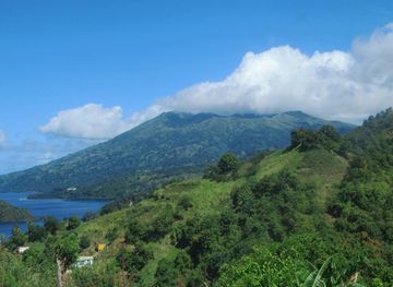 File:La Soufriere (46428778325).jpg - Wikimedia Commons