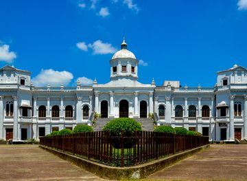 Rangpur