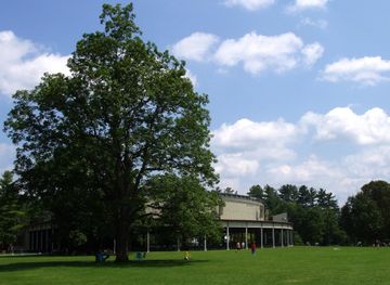 Berkshires