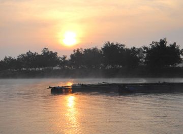 Phi Pan Nam Range