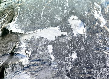 Eesti - Wikimedia Commons