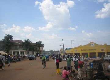 Lira