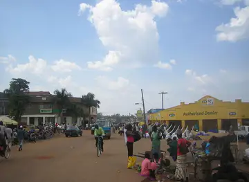 Lira