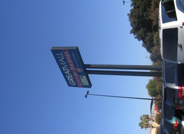 Milpitas