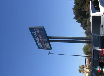 Milpitas