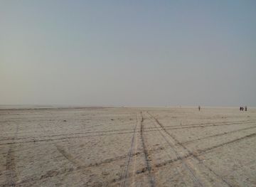 Kutch