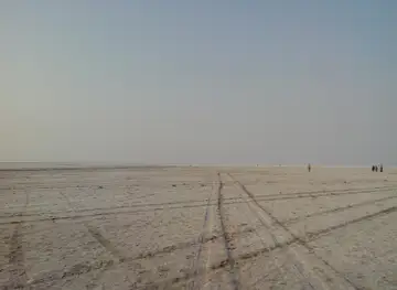 Kutch