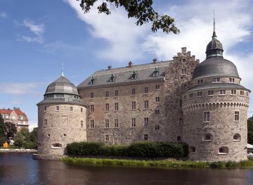 Närke