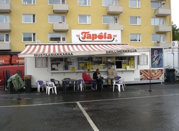 Tammela