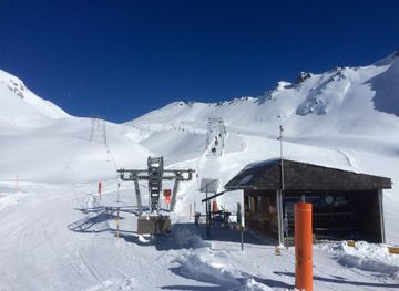 Davos