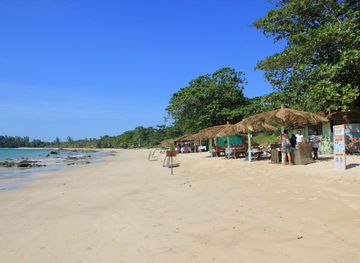 Rakhine State