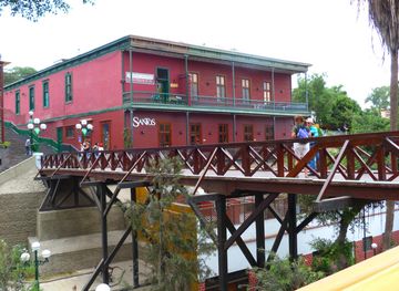 Barranco