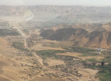 File:Approach to Qala-I-Naw.jpg - Wikipedia