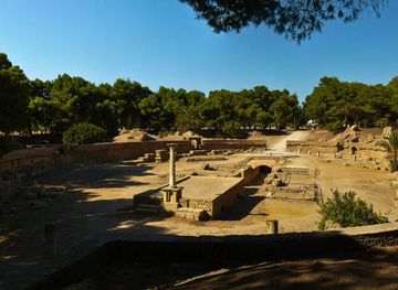 Carthage
