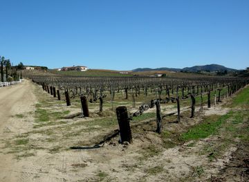 Temecula