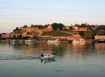Stari Grad