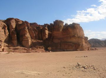File:Timna 7.JPG - Wikipedia