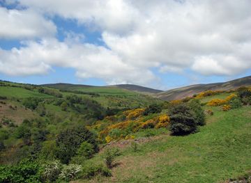 Isle of Man