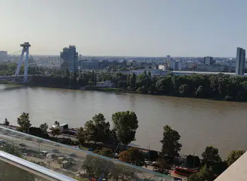 Bratislava