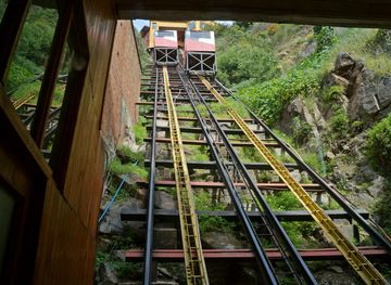 Cerro Concepción