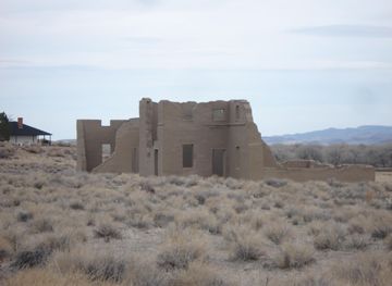 Lyon County