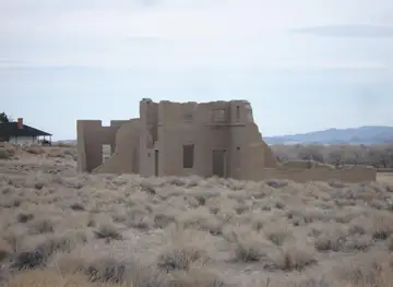 Lyon County