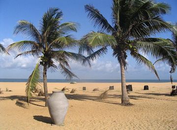 Negombo