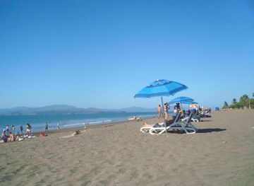 File:Playa de Puntarenas. Costa Rica (3).JPG - Wikimedia Commons