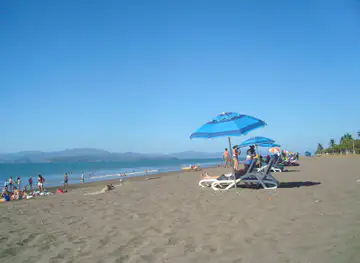 Puntarenas