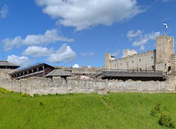 Rakvere