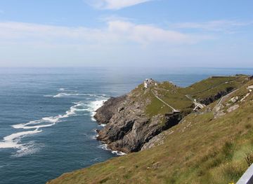 Mizen Head