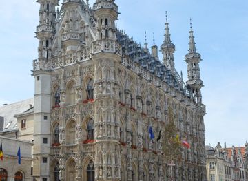 Leuven