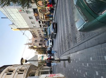 Jabal Amman