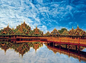 Samut Prakan