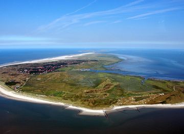 East Frisia