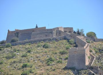 Nafplio